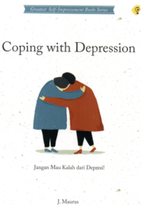 Image of coping with depression