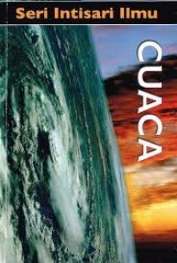 Image of cuaca
