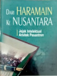 Image of Dari Haraman Ke Nusantara