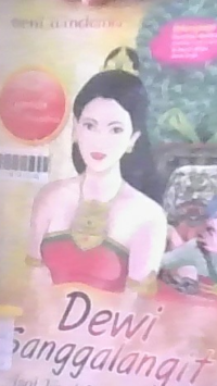 Image of dewi sangglangit