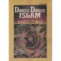 Image of Dinasti-Dinasti Islam