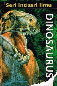 Image of Dinosaurus