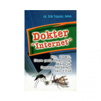 Image of Dokter 