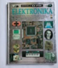 Image of Elektronika