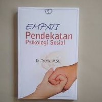 Image of Empati Pendekatan Psikologi Sosial