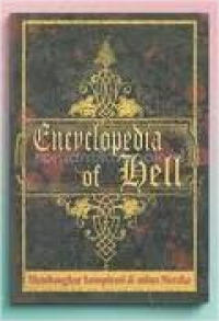 Image of Encyclopedia Of Hell