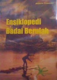 Image of Ensiklopedi badai berulah