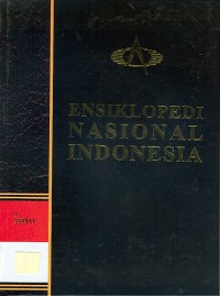 Image of Ensikloppedi nasional indonesia 18