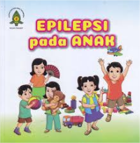Image of Epilepsi Pda Anak
