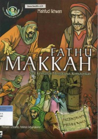Image of Fathu Makkah