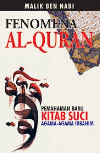 Image of Fenomena Al-Quran