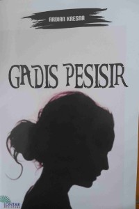 Image of GADIS PESISIR