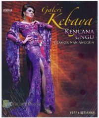 Image of galeri kebaya kencana ungu