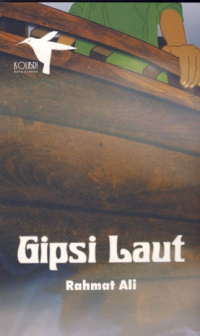 Image of Gipsi Laut