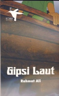 Image of Gipsi Laut