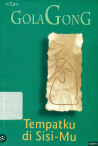 Image of GoLA GoNG