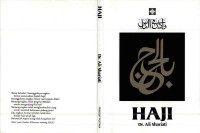 Image of Haji