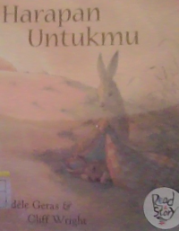 Image of Harapan untukmu