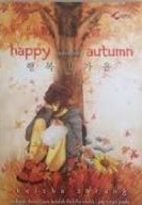 Image of Heppy Korea's Story Autmn