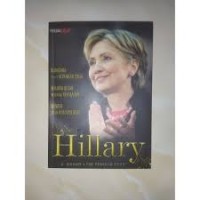 Image of Hillary