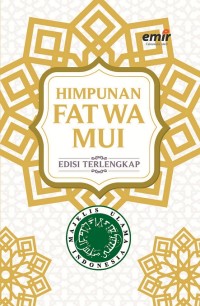 Image of Himpunan Fat Wa Mui