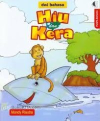 Image of Hiu dan Kera
