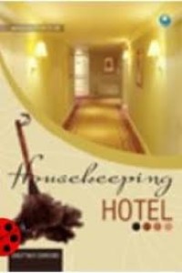 Image of Housekeeping hotel