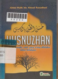 Image of Husnuzhan