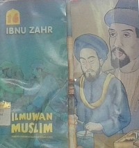 Image of Ibnu Zahr Ilmuan Mslim