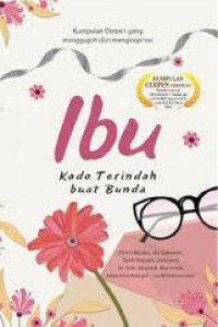 Image of Ibu