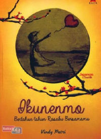Image of ikunenmo
