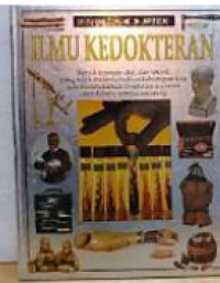 Image of Ilmu Kedokteran