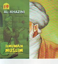Image of Ilmuwan Muslim: Al-khazini