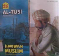 Image of Ilmuwan muslim AL-TUSI 26