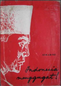 Image of Indonesia Menggugat