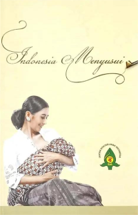 Image of Indonesia Menyusui