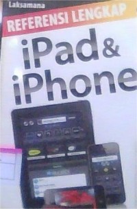 Image of Ipad & Phone
