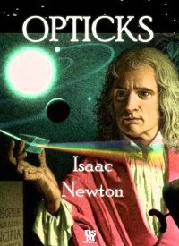Image of isaac newton