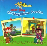 Image of jalan-jalan ke tangkuban perahu