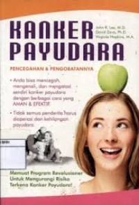 Image of Kanker Payudara