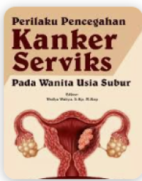 Image of Kanker serviks