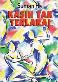 Image of Kasih Tak Terlarat