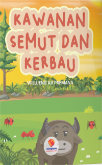 Image of Kawasan Semut Dan Kerbau