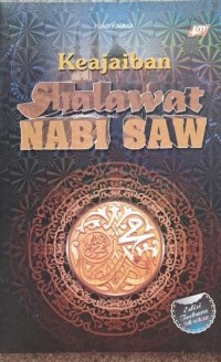Image of Keajaiban Shalat Nabi Saw