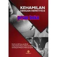 Image of Kehamilan Dengan Hepatitis B