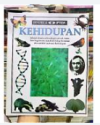 Image of Kehidupan