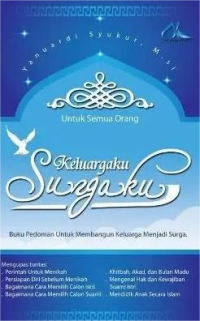 Image of keluarga Surgaku