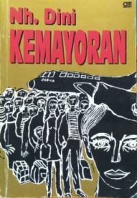 Image of Kemayoran