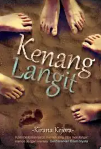 Image of Kenang Langit