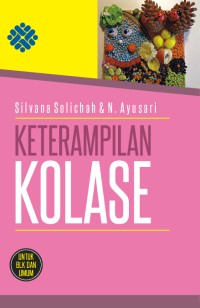 Image of Keterampilan Kolase